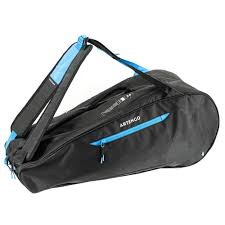 Tennis Bags